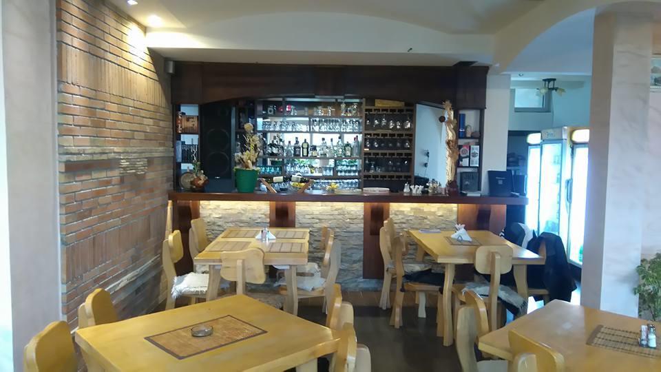 Ferienwohnung Fruskogorska Terasa Novi Sad Exterior foto